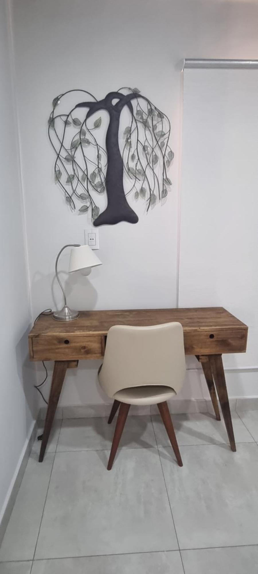 A Estrenar! Apartamento Con Pileta Zona Aeropuerto Wifi 200Mg Asuncion Bagian luar foto