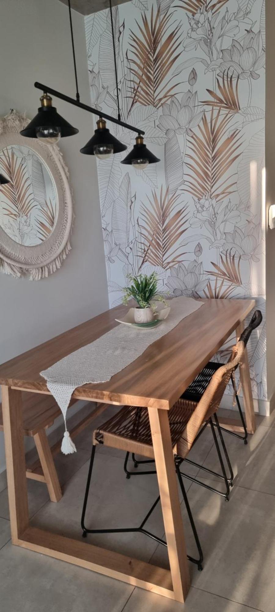 A Estrenar! Apartamento Con Pileta Zona Aeropuerto Wifi 200Mg Asuncion Bagian luar foto